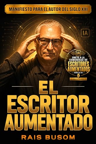 El Escritor Aumentado